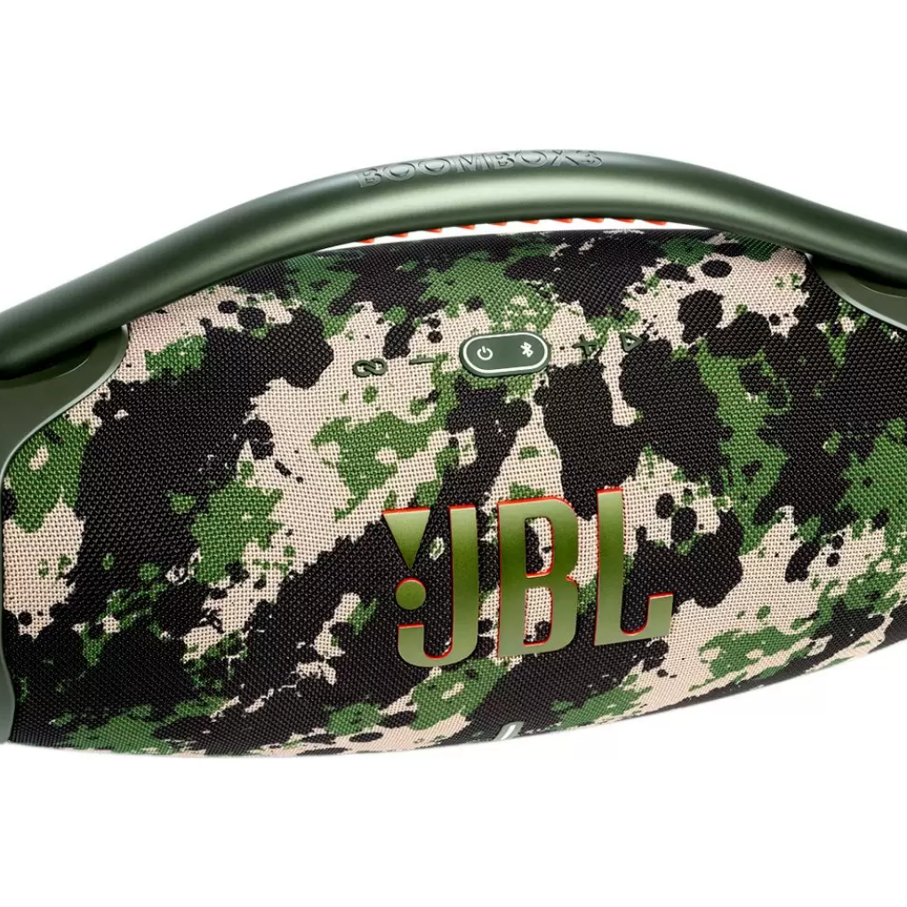 gid://shopify/MediaImage/25388458213494